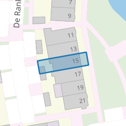 Perceel OTL02-G-2995