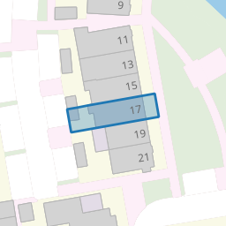 Perceel OTL02-G-2996