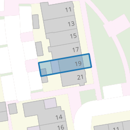 Perceel OTL02-G-2997