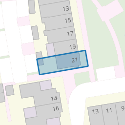 Perceel OTL02-G-2998