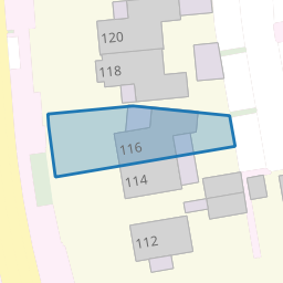 Perceel OTL02-G-2999