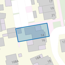 Perceel OTL02-G-3003