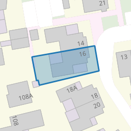 Perceel OTL02-G-3004