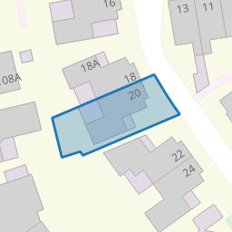 Perceel OTL02-G-3006