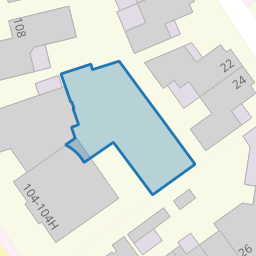 Perceel OTL02-G-3009