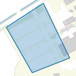 Perceel OTL02-G-3019