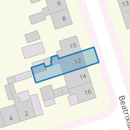 Perceel OTL02-G-3021