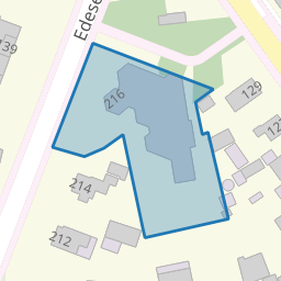 Perceel OTL02-G-3030