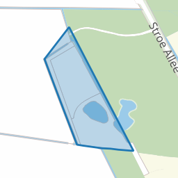 Perceel OTL02-G-3038