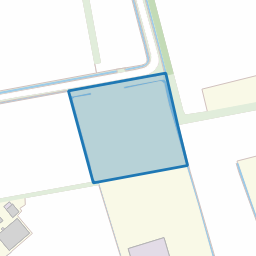 Perceel OTL02-G-3041