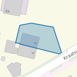 Perceel OTL02-G-3045