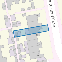 Perceel OTL02-G-3049