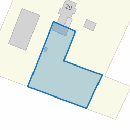 Perceel OTL02-G-3052