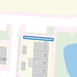 Perceel OTL02-G-3056