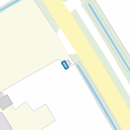 Perceel OTL02-G-3078