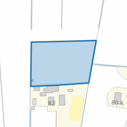 Perceel OTL02-G-3084