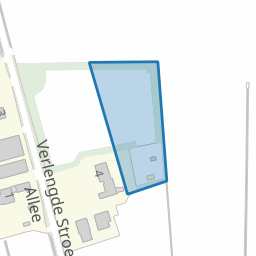 Perceel OTL02-G-3090