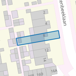 Perceel OTL02-G-3098