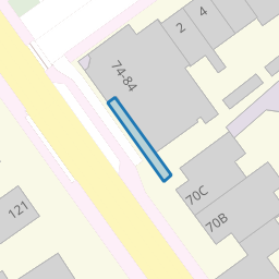 Perceel OTL02-G-3112