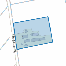 Perceel OTL02-G-3116