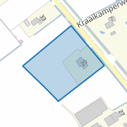 Perceel OTL02-G-3120