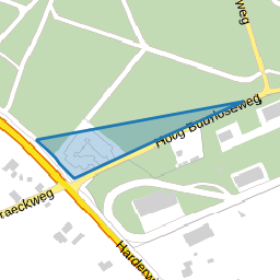 Perceel OTL02-G-3127