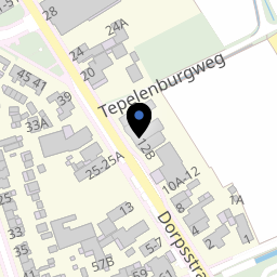 Appartement OTL02 G 3128 3