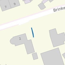 Perceel OTL02-G-3129