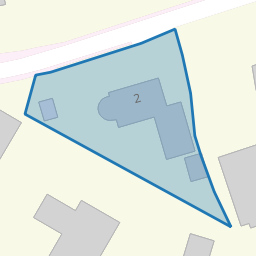 Perceel OTL02-G-3130