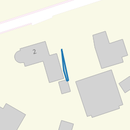 Perceel OTL02-G-3131