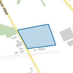 Perceel OTL02-G-3135