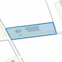 Perceel OTL02-G-3136