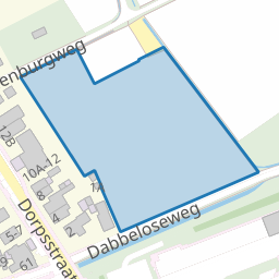 Perceel OTL02-G-3142