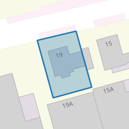 Perceel OTL02-G-3143