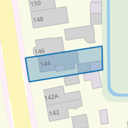 Perceel OTL02-G-3163