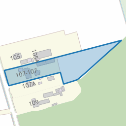 Perceel OTL02-G-3165