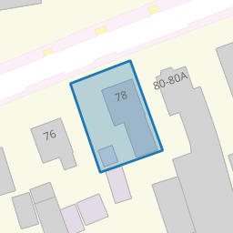 Perceel OTL02-G-3174