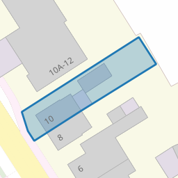 Perceel OTL02-G-3180