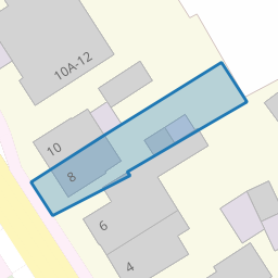 Perceel OTL02-G-3181