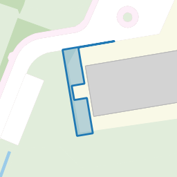 Perceel OTL02-G-3192