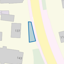 Perceel OTL02-G-3195