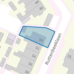 Perceel OTL02-G-3197