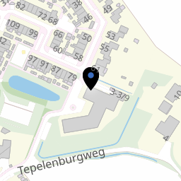 Appartement OTL02 G 3199 19