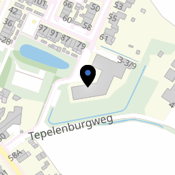 Appartement OTL02 G 3199 2