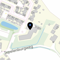Appartement OTL02 G 3199 4