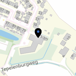 Appartement OTL02 G 3199 8