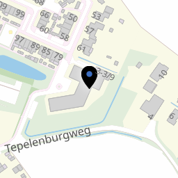 Appartement OTL02 G 3199 9