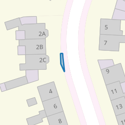 Perceel OTL02-G-3202