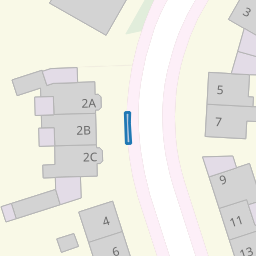 Perceel OTL02-G-3203