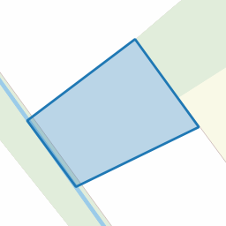 Perceel OTL02-G-3219